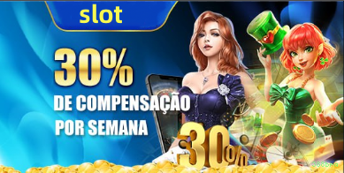 Conta 388bra sincronizada site e app