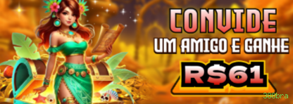 Desempenho do app 388bra em diferentes aparelhos