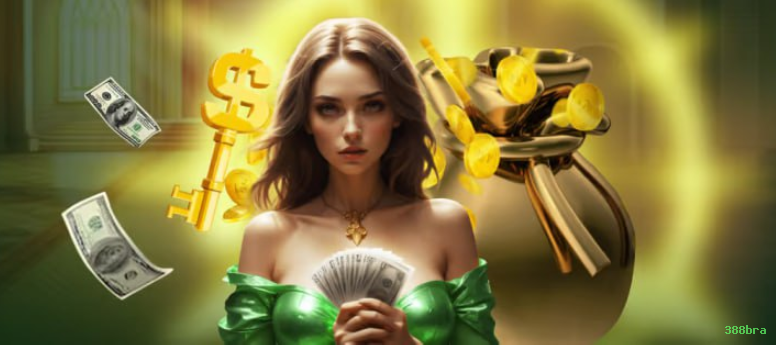 Apostas futebol ao vivo 388bra - odds competitivas