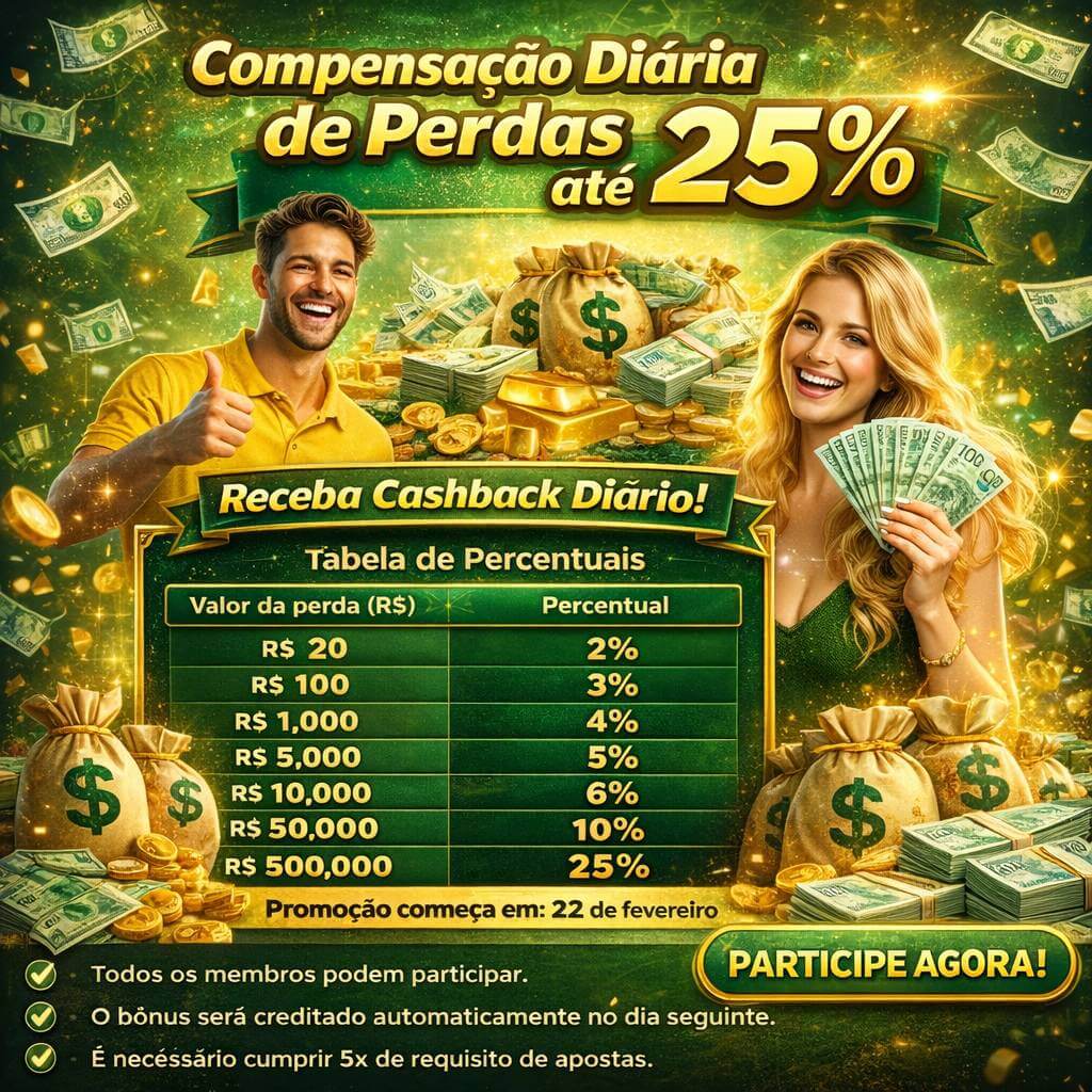 Cassino ao vivo 388bra dealers