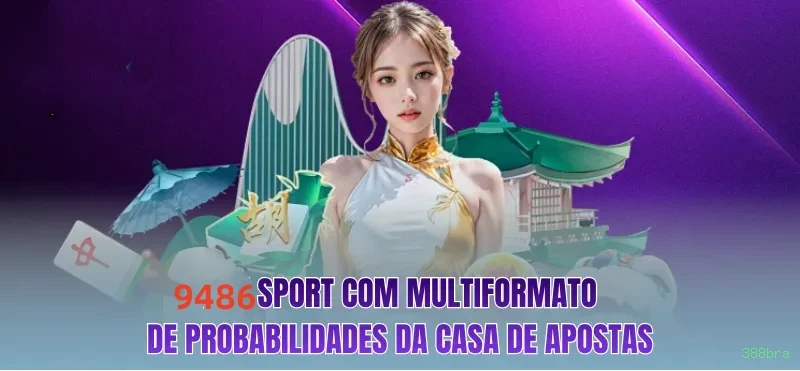 Cassino 388bra app mobile