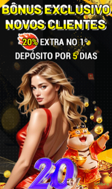 App 388bra Android download