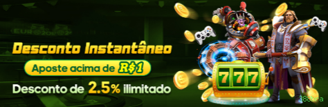 Aviator - Crash game popular na 388bra
