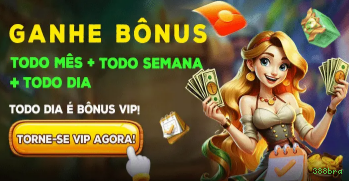 Starlight Princess - Slot game com multiplicadores na 388bra
