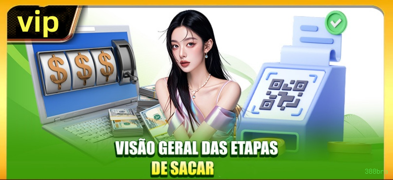Plataforma 388bra - cassino e apostas
