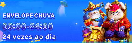 Segurança 388bra SSL