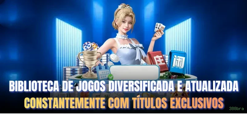 Pagamentos 388bra PIX