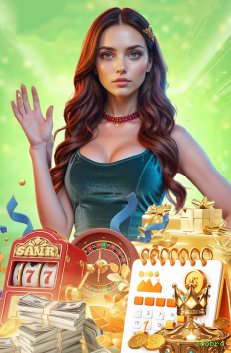 Slots 388bra - Sweet Bonanza e caça-níqueis populares