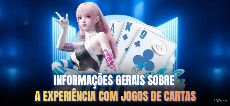 Cashback VIP 388bra - reembolso semanal