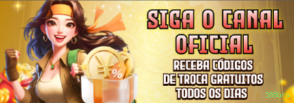 Bônus e prêmios 388bra