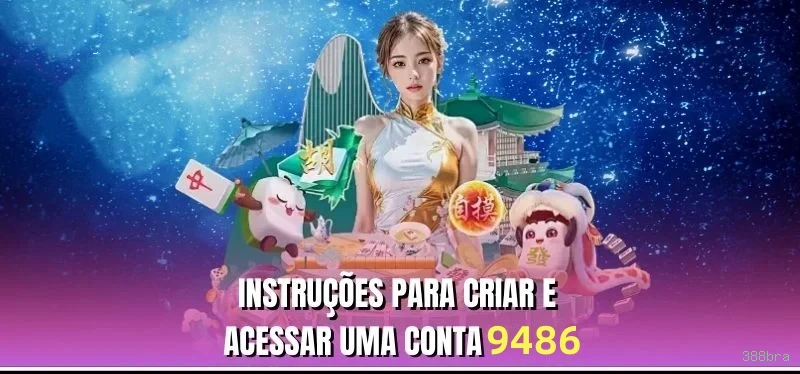 Slots com prêmios 388bra